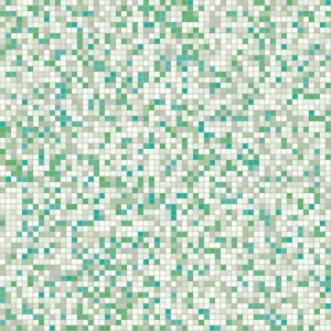 陶瓷马赛克-ID:102293973
