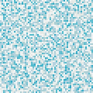 陶瓷马赛克-ID:696034919