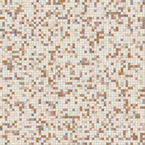 陶瓷马赛克-ID:583787923