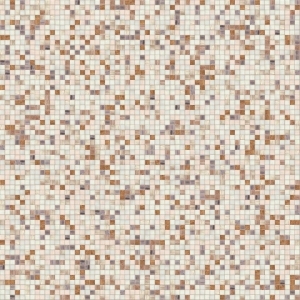 ModernMOSAIC TILE