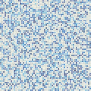 陶瓷马赛克-ID:371036053