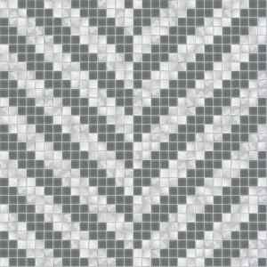 陶瓷马赛克-ID:318924909
