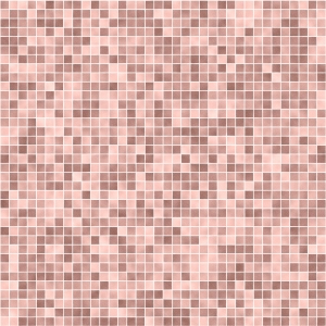陶瓷马赛克-ID:957179075