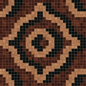 ModernMOSAIC TILE