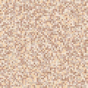 陶瓷马赛克-ID:213705069