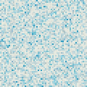 陶瓷马赛克-ID:417093998