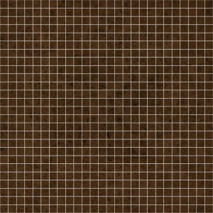 陶瓷马赛克-ID:787138926