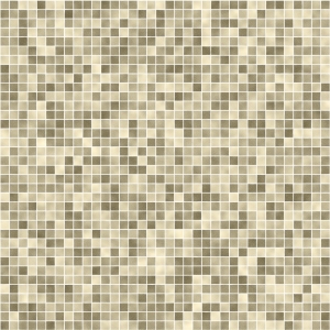 陶瓷马赛克-ID:805499087