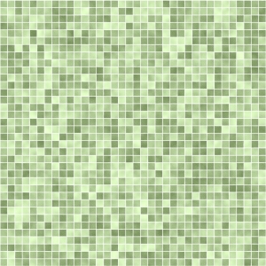 陶瓷马赛克-ID:932868004