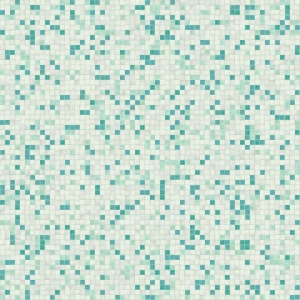 陶瓷马赛克-ID:580857998