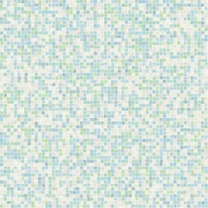 陶瓷马赛克-ID:333024023