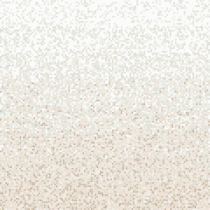 陶瓷马赛克-ID:116894011