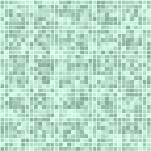 陶瓷马赛克-ID:485470063