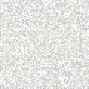 陶瓷马赛克-ID:278263094