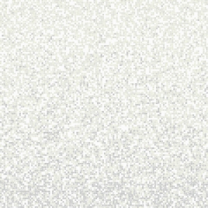 陶瓷马赛克-ID:894927026