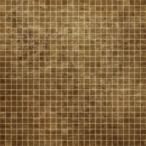 现代仿古砖马赛克-ID:974289893