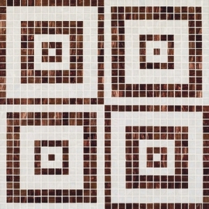 ModernMOSAIC TILE