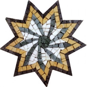 ModernMOSAIC TILE