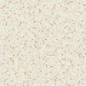 陶瓷马赛克-ID:676285031
