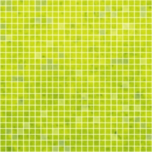 陶瓷马赛克-ID:266578912