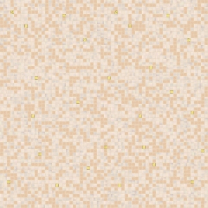 陶瓷马赛克-ID:744065054