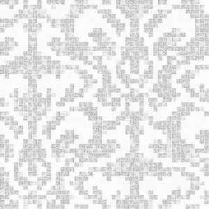 陶瓷马赛克-ID:376152997