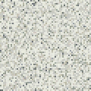陶瓷马赛克-ID:152790078