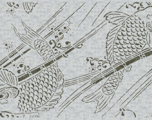 陶瓷马赛克-ID:196929934