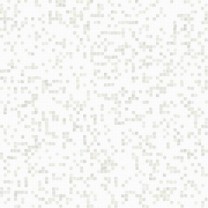 陶瓷马赛克-ID:512940885
