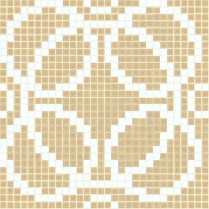 陶瓷马赛克-ID:489363917