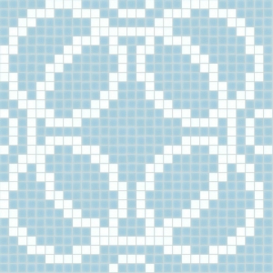 陶瓷马赛克-ID:156574019