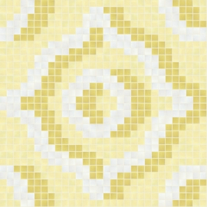 陶瓷马赛克-ID:105309018