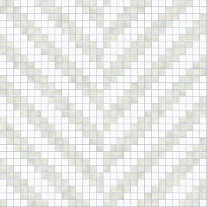 陶瓷马赛克-ID:557467941