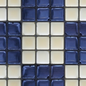 ModernMOSAIC TILE