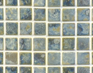 ModernMOSAIC TILE