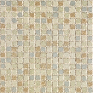 ModernMOSAIC TILE