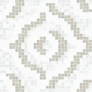 陶瓷马赛克-ID:335458045