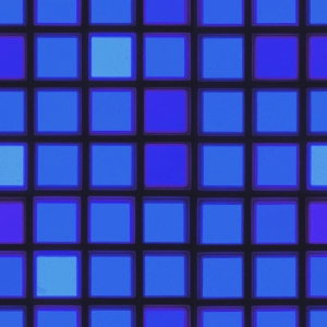 陶瓷马赛克-ID:452666042