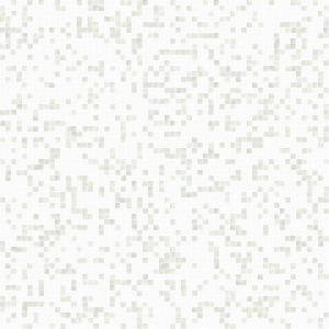 陶瓷马赛克-ID:603131069