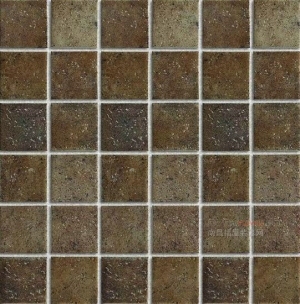 ModernMOSAIC TILE