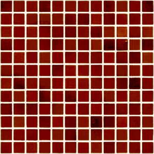 陶瓷马赛克-ID:583157066