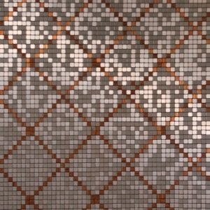 ModernMOSAIC TILE