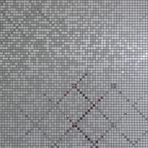 ModernMOSAIC TILE