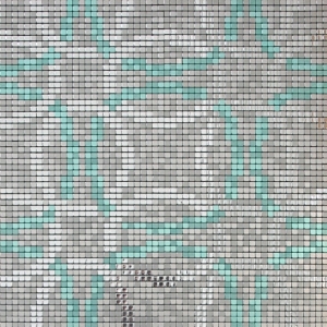 ModernMOSAIC TILE