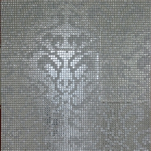 ModernMOSAIC TILE