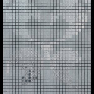 陶瓷马赛克-ID:124084007