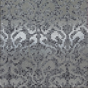 ModernMOSAIC TILE