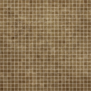 陶瓷马赛克-ID:671660907