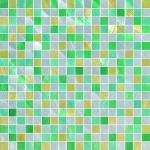 ModernMOSAIC TILE