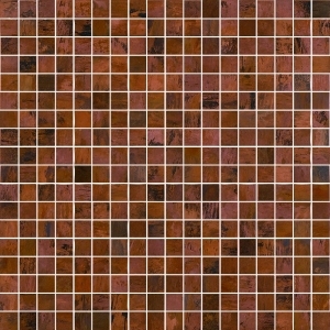 ModernMOSAIC TILE